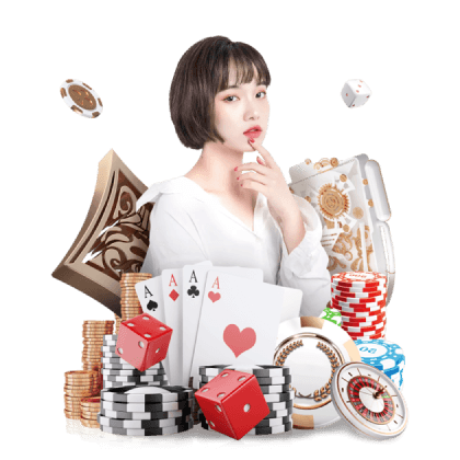 不看好骑士！绿军跟队记者：哈登拉胯 阿特金森执教糟糕 替补变弱