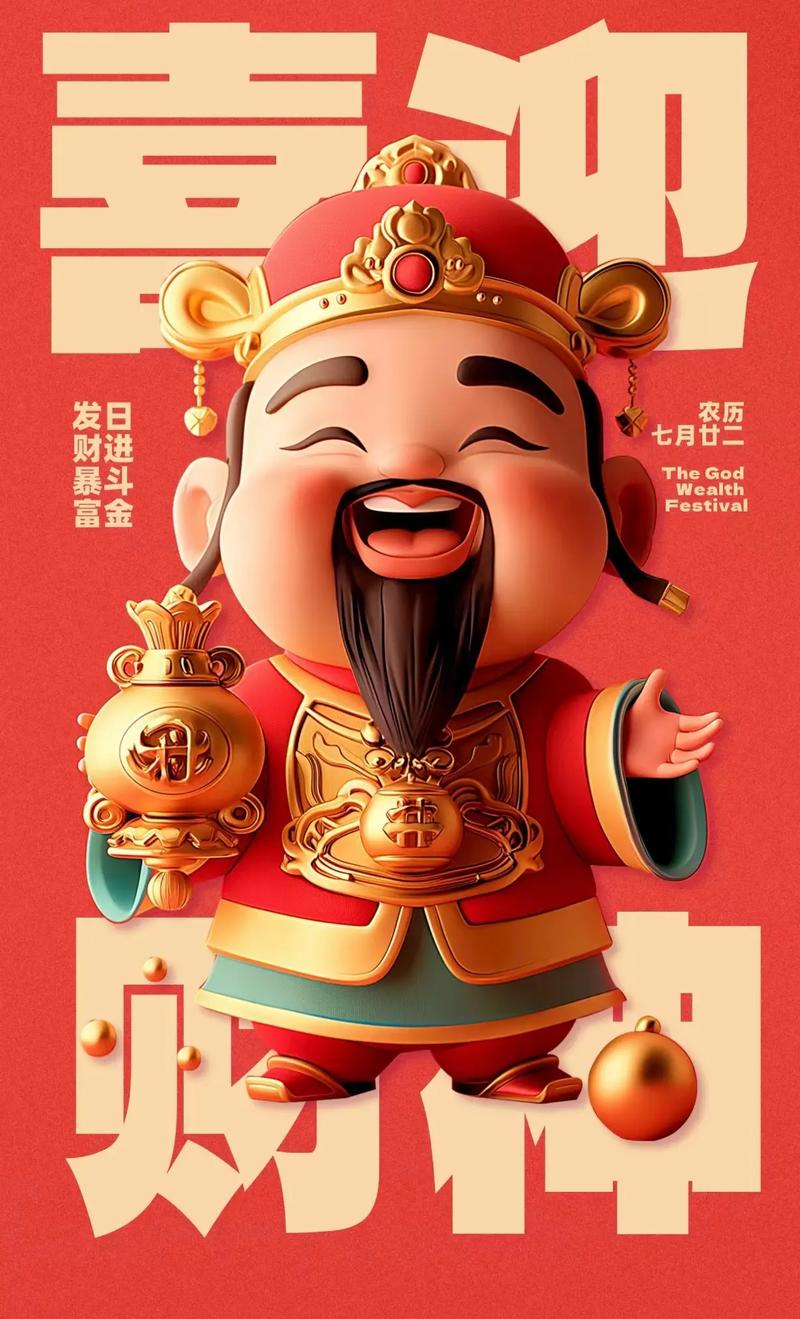 中国输法国后，真正该看的是——她是怎么成长起来的？