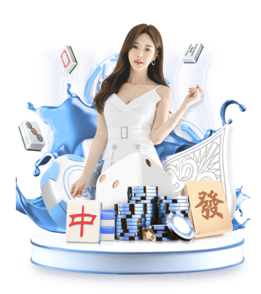 传射建功！凯恩当选拜仁vs埃尔沃斯贝格全场最佳球员