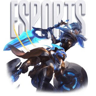 法媒：巴萨、巴黎以及皇马都在关注美国16岁新星沙利文