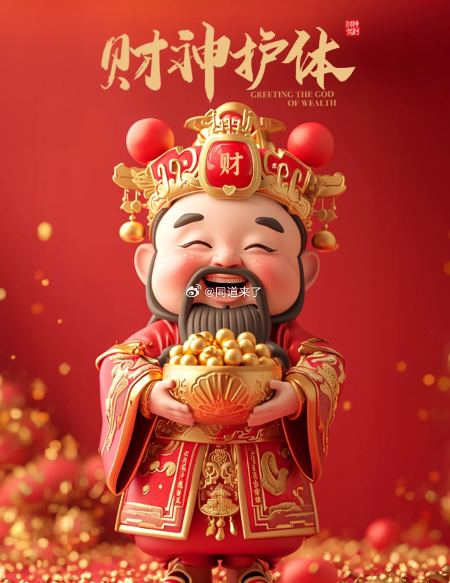 理查兹：裁判在福登的判罚上做错了，在B费的判罚上也做错了