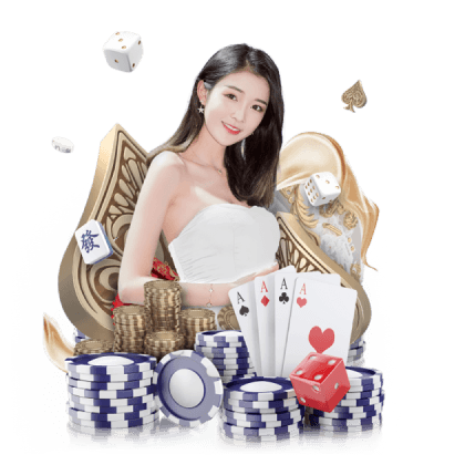 巴拉克：卡尔只是表达去皇马踢球的梦想，媒体不应断章取义