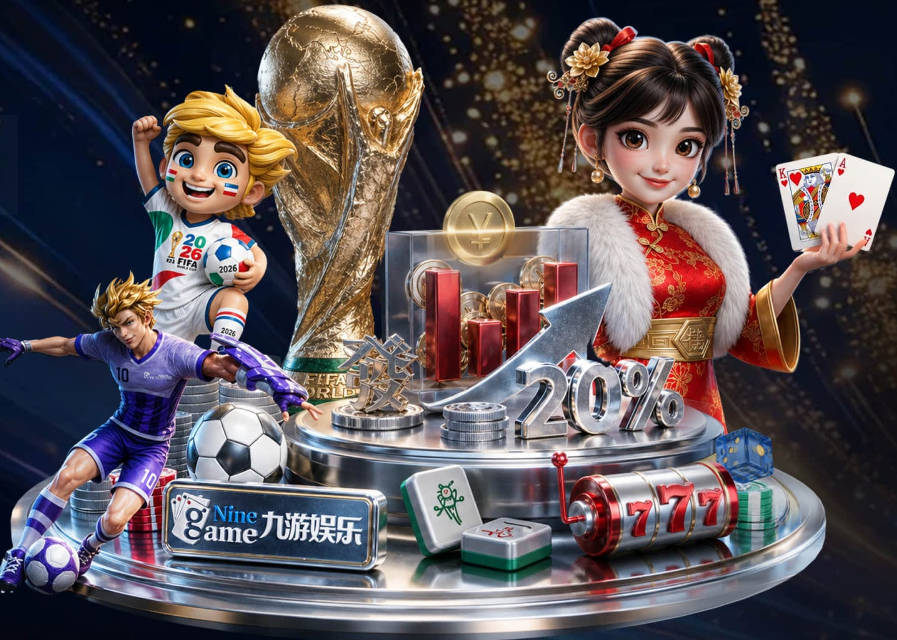 单打乔：快船答应退役保罗球衣却让比尔穿3号 LBJ后骑士再无23号