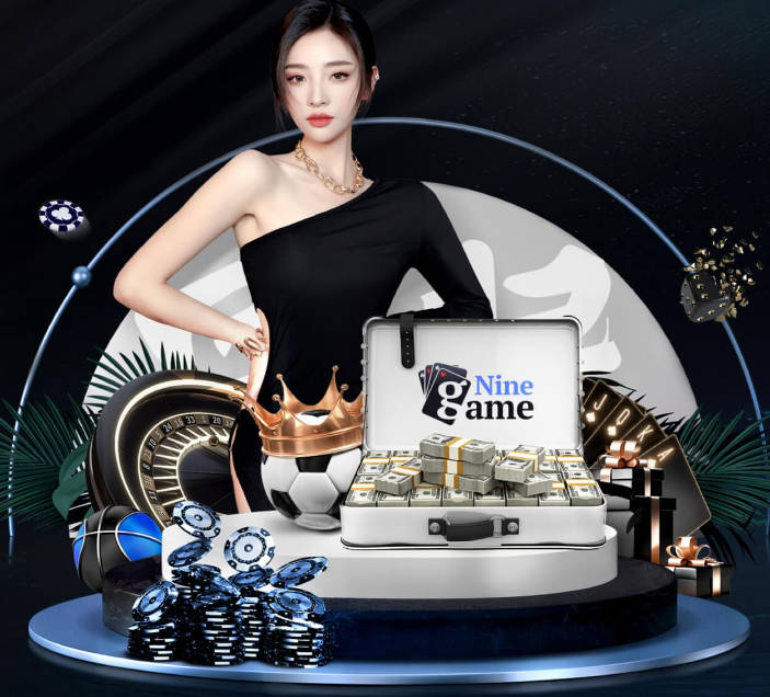 官方：马竞B队23岁中卫普里奇转会阿联酋迪拜联合
