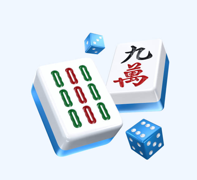名帅潜质！小安切洛蒂率里尔新赛季3胜1平，暂居法甲榜首