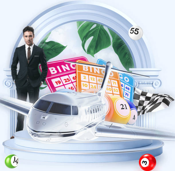 对手球迷借若塔嘲讽内维斯，新月声明：已向沙特足协提交投诉