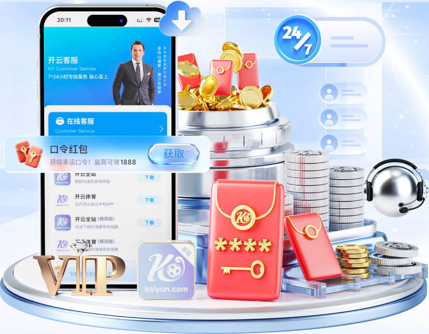 官方：马竞B队23岁中卫普里奇转会阿联酋迪拜联合