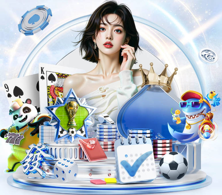名记：掘金糟糕决策导致球队受损 放走康奈利让他们付出惨痛代价