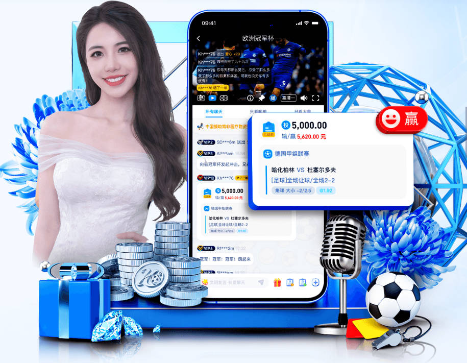34岁爱德华·门迪宣布从国家队退役，塞内加尔队官方社媒送祝福